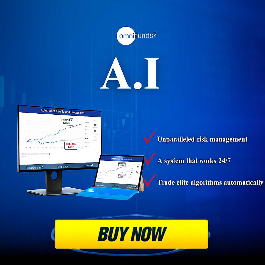OmniFunds AI