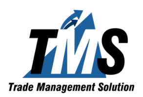 Trade Management Solution