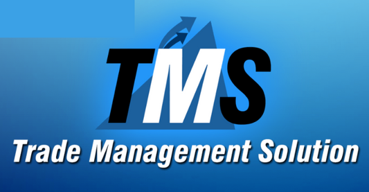 Trade Management Solution