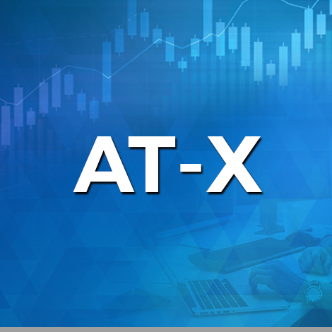 ATM 6 Add-On: AT-X