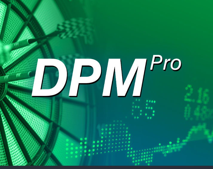 Dynamic Profit Professional