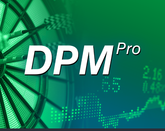 Dynamic Profit Professional