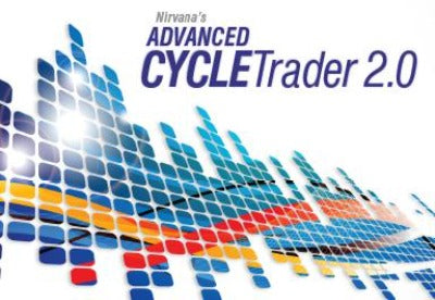 Advanced Cycle Trader 2.0