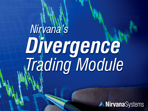 Divergence Trading Module
