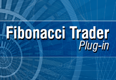 Fibonacci Trader