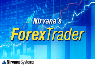 ForexTrader