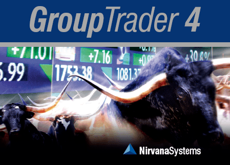 GroupTrader 4