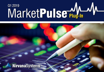MarketPulse