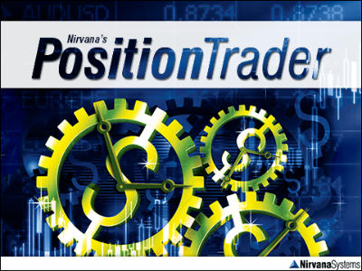 PositionTrader