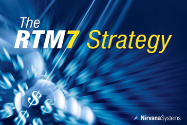 RTM7