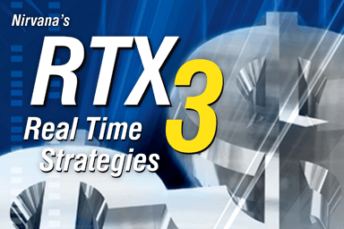 RTX-3 Strategy Package