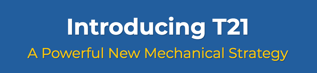 Trade Management Solution