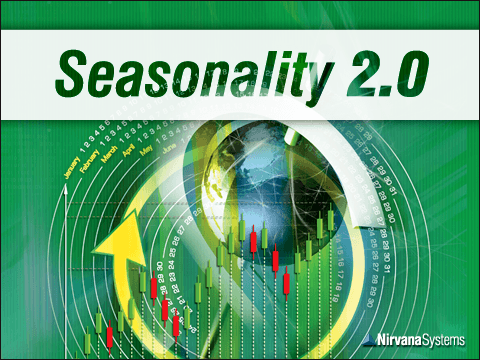 Seasonality 2.0