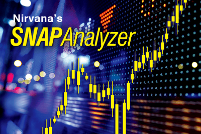 SnapAnalyzer