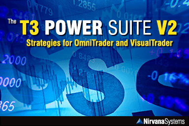 T3 Power Suite V2