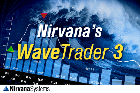 WaveTrader 3