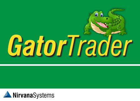 GatorTrader