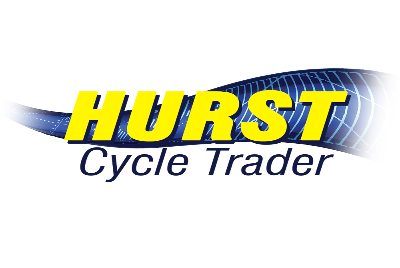 Hurst Cycle Trader