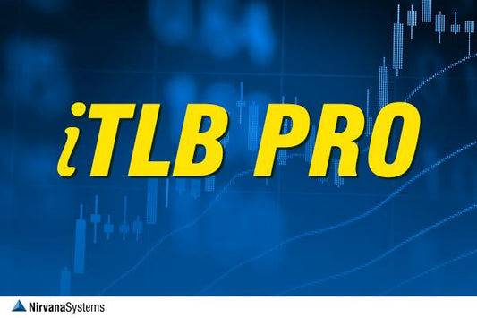 iTLB Pro