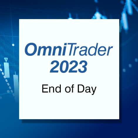 OmniTrader 2023