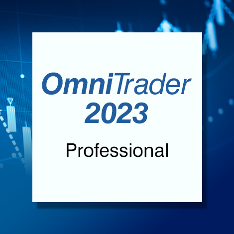 OmniTrader 2023