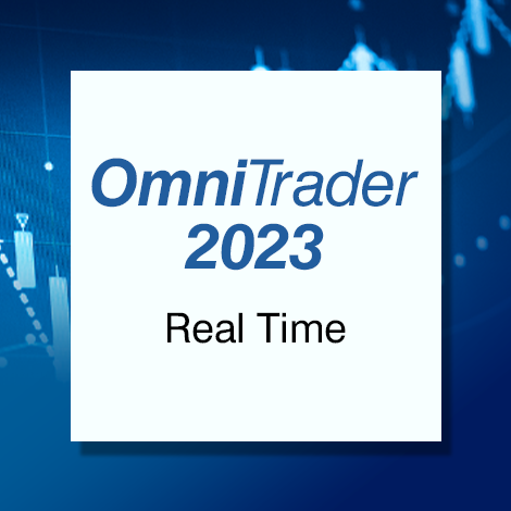 OmniTrader 2023
