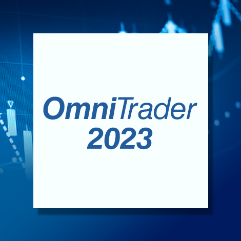 OmniTrader 2023