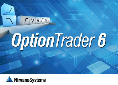 OptionTrader 6