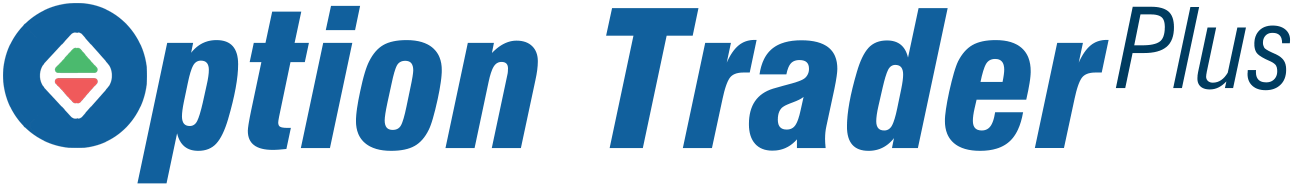 Option Trader Plus