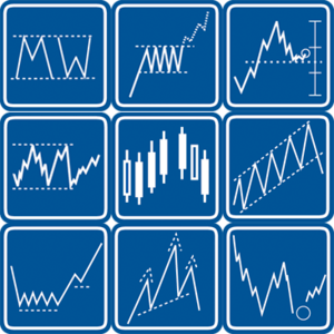 Chart Pattern Recognition Module 6