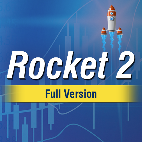 Rocket 2