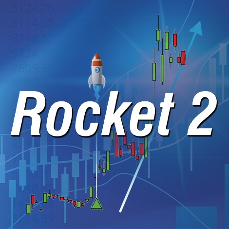 Rocket 2