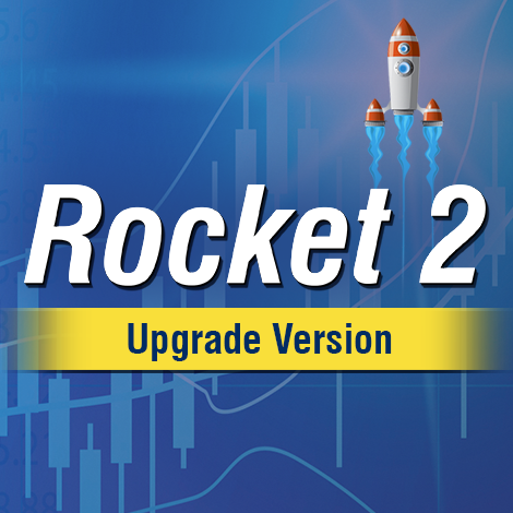 Rocket 2
