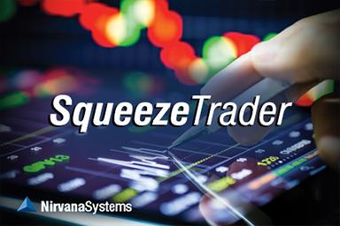 SqueezeTrader