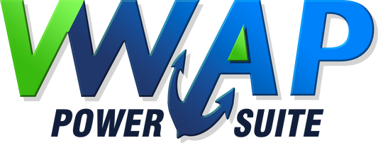 VWAP Power Suite