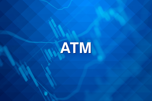 Atm Trademanager Adaptive Trade Management (ATM) – Nirvana Systems
