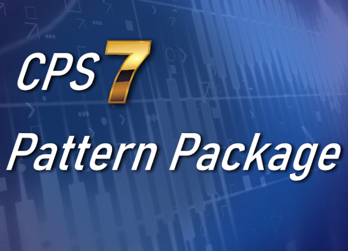 CPS7 Pattern Package Package