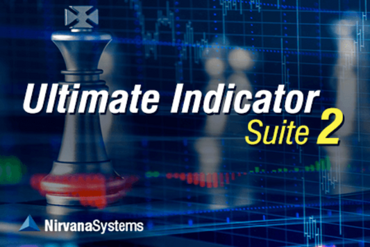 Ultimate Indicator Suite 2 Upgrade