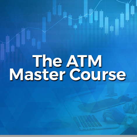ATM Master Course