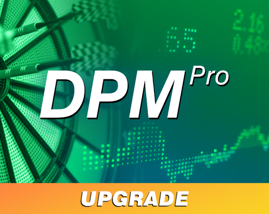 Dynamic Profit Professional Upgrade