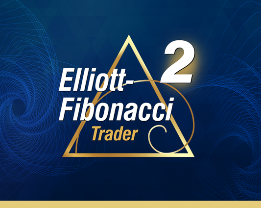 Elliott Fibonacci Trader 2 Upgrade