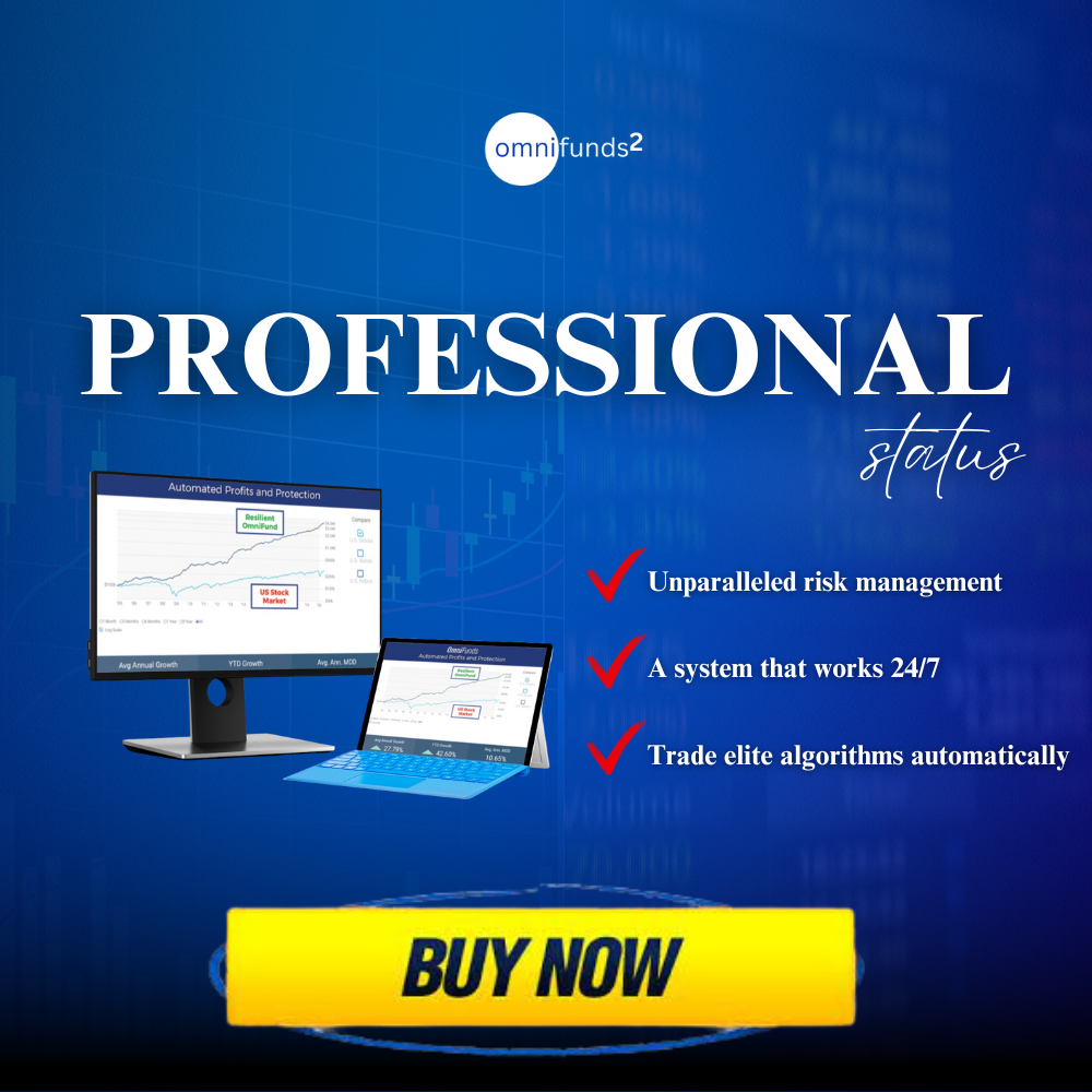 OmniFunds Professional