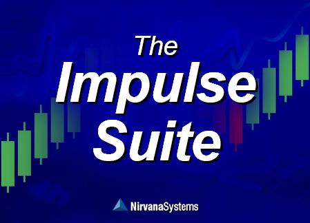 The Impulse Suite