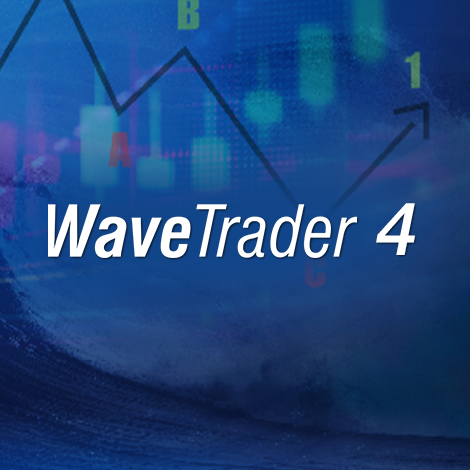 WaveTrader 4