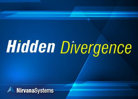 Hidden Divergence Module
