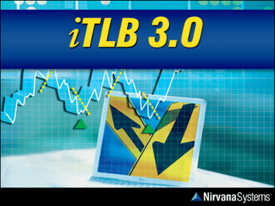 iTLB 3.0
