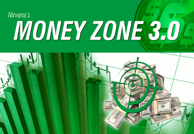 Money Zone 3.0