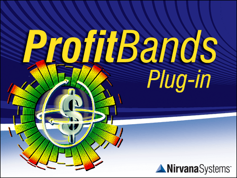 Profit Bands