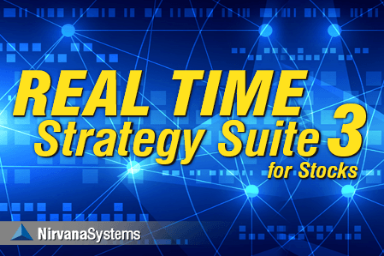 Real Time Strategy Suite 3
