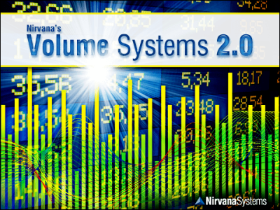 Volume Systems 2.0